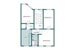 Mehrfamilienhaus, Wohnhaus Dortmund Mitte - 1 Zimmer, 283 m&sup2;, 319.000&euro; | Angebot:26608578