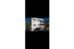 Ferienimmobilie Hagen Hagen-Mitte - 100.000&euro; | Angebot:26107740
