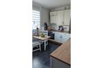 Etagenwohnung Herne Sodingen - 3 Zimmer, 75 m&sup2;, 540&euro; | Angebot:26056053