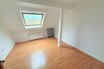 Dachgeschoßwohnung Gelsenkirchen Gelsenkirchen-Mitte - 4 Zimmer, 106 m&sup2;, 725&euro; | Angebot:25054963
