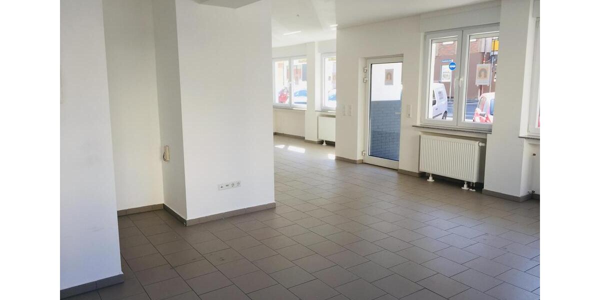 Gewerbeobjekt Hagen - 950&euro; | Angebot:25152374
