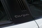 Porsche 911 G-Modell Targa SC Radio deutsch Fzg. 168.560 km 68.800 &euro; Wuppertal 42327