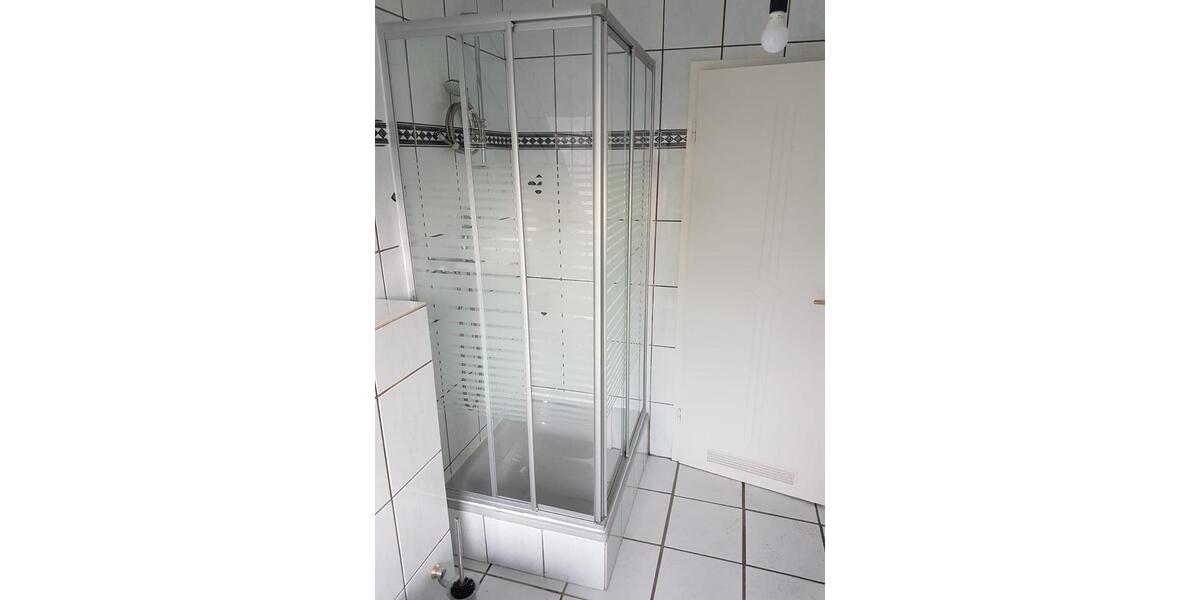 Maisonettenwohnung Herne - 2.5 Zimmer, 64 m&sup2;, 410&euro; | Angebot:25934477