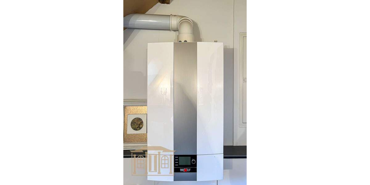 Mehrfamilienhaus, Wohnhaus Wuppertal Langerfeld - 1 Zimmer, 315 m&sup2;, 329.000&euro; | Angebot:25664407