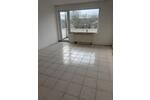 Etagenwohnung Marl - 3 Zimmer, 79 m&sup2;, 887&euro; | Angebot:25045386