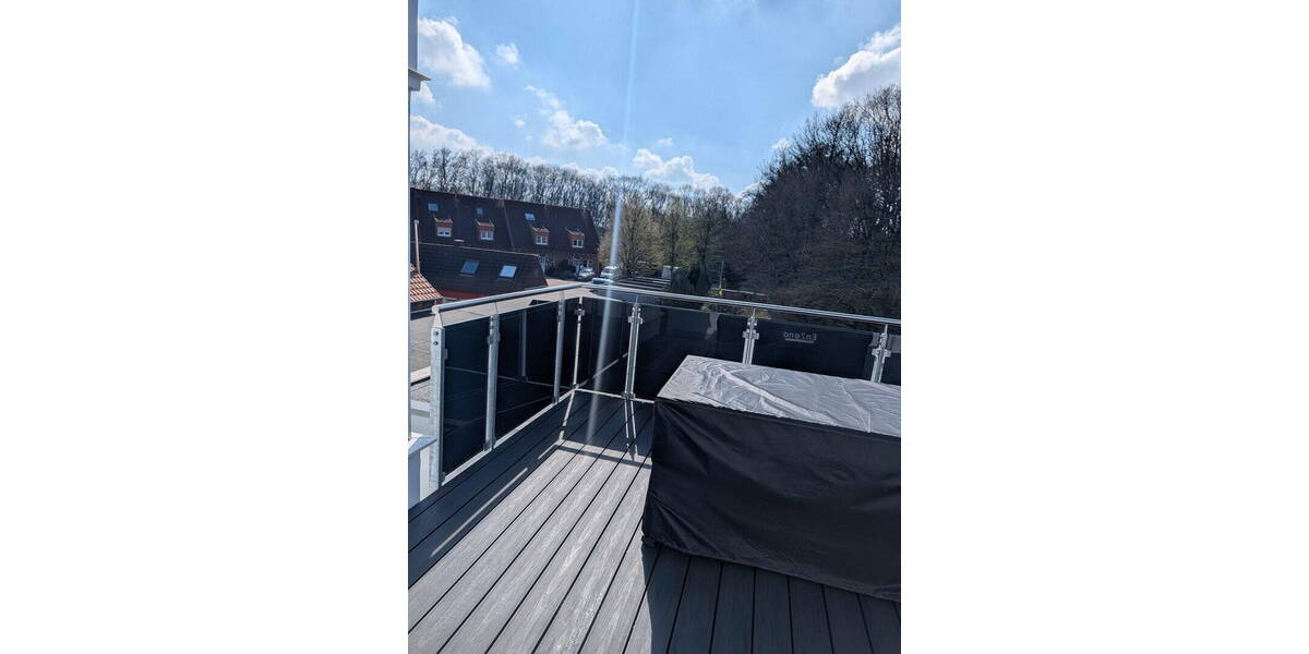 Etagenwohnung Selm Cappenberg - 4 Zimmer, 128 m&sup2;, 250.000&euro; | Angebot:26607235