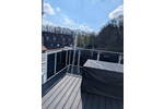 Etagenwohnung Selm Cappenberg - 4 Zimmer, 128 m&sup2;, 250.000&euro; | Angebot:26607235