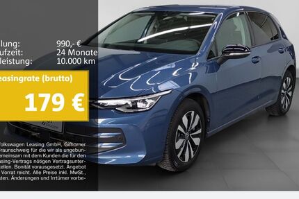 VW Golf 25.108 km 27.430 &euro; Bochum 44809