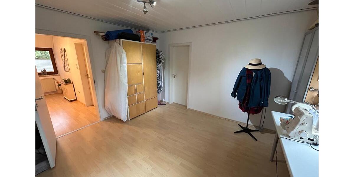 Doppelhaushälfte Marl Alt-Marl - 4 Zimmer, 114 m&sup2;, 339.000&euro; | Angebot:26519987