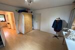 Doppelhaushälfte Marl Alt-Marl - 4 Zimmer, 114 m&sup2;, 339.000&euro; | Angebot:26519987