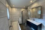 Doppelhaushälfte Oberhausen Schmachtendorf - 5 Zimmer, 120 m&sup2;, 1.590&euro; | Angebot:26323095