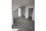 Dachgeschoßwohnung Datteln - 2 Zimmer, 39 m&sup2;, 430&euro; | Angebot:26429540