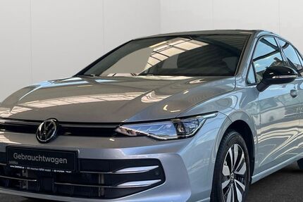 VW Golf 23.277 km 25.490 &euro; Recklinghausen 45657