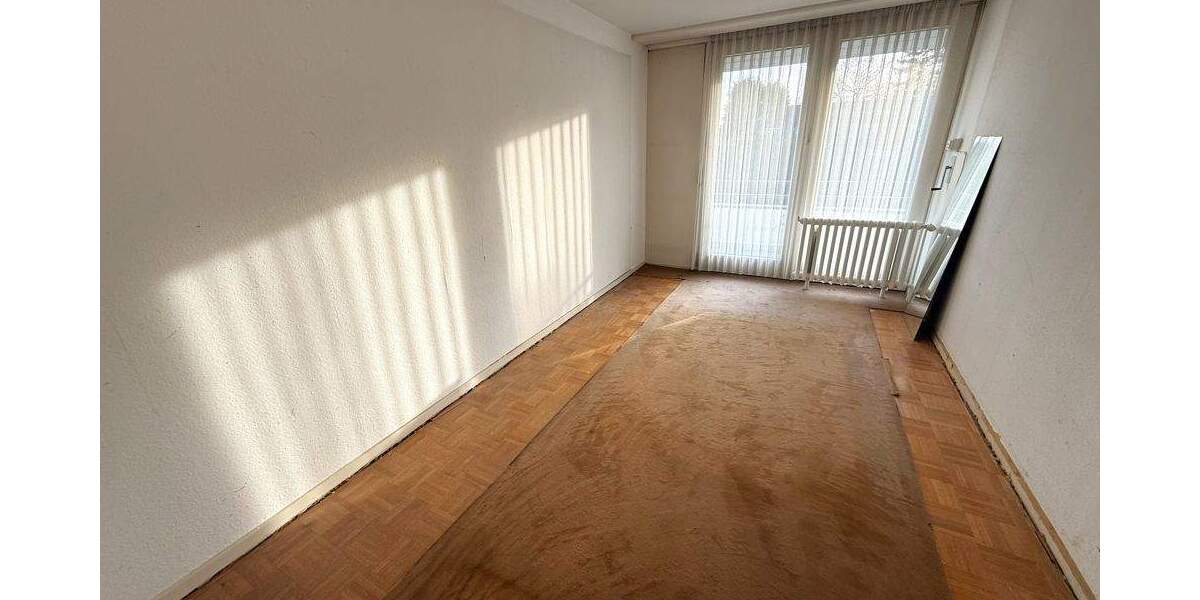 Einfamilienhaus Herten Westerholt - 4 Zimmer, 133 m&sup2;, 575.000&euro; | Angebot:25707163