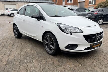 Opel Corsa 105.990 km 6.950 &euro; Gelsenkirchen 45881