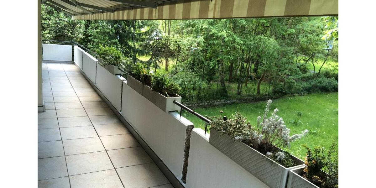 Etagenwohnung Dortmund Hombruch - 2.5 Zimmer, 84 m&sup2;, 229.000&euro; | Angebot:25972135