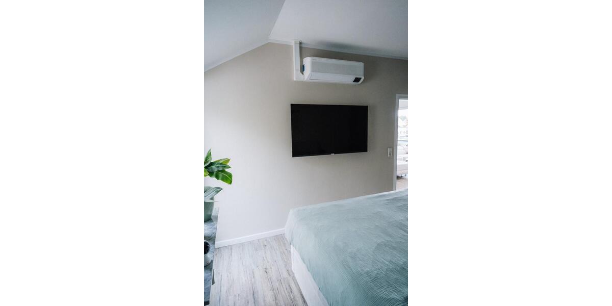 Dachgeschoßwohnung Schwerte - 3 Zimmer, 89 m&sup2;, 265.000&euro; | Angebot:27002447