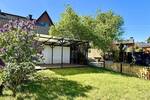 Etagenwohnung Haltern am See Haltern - 4 Zimmer, 140 m&sup2;, 375.000&euro; | Angebot:26513352