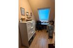 Dachgeschoßwohnung Herne Wanne-Bickern - 3.5 Zimmer, 87 m&sup2;, 900&euro; | Angebot:26165943