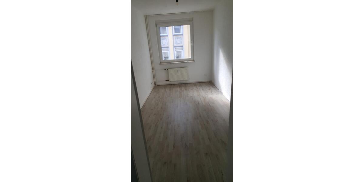 Etagenwohnung Dorsten Alt-Wulfen - 3.5 Zimmer, 60 m&sup2;, 560&euro; | Angebot:25349091