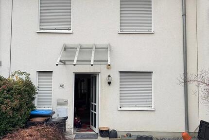 Haus Schwelm - 430.000&euro; | Angebot:25638720