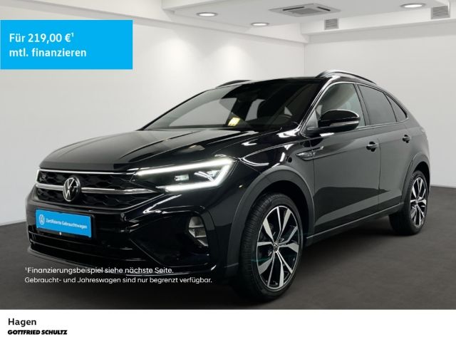 VW Taigo 32.324 km 23.990 &euro; Hagen 58089