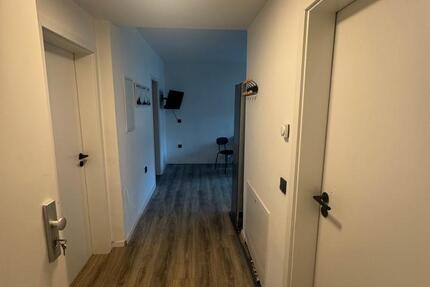 Wohnung Gladbeck Brauck - 2 Zimmer, 55 m&sup2;, 1.050&euro; | Angebot:25891403