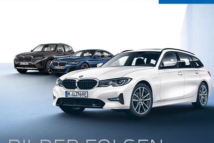 BMW 320 24.534 km 48.999 &euro; Essen 45141