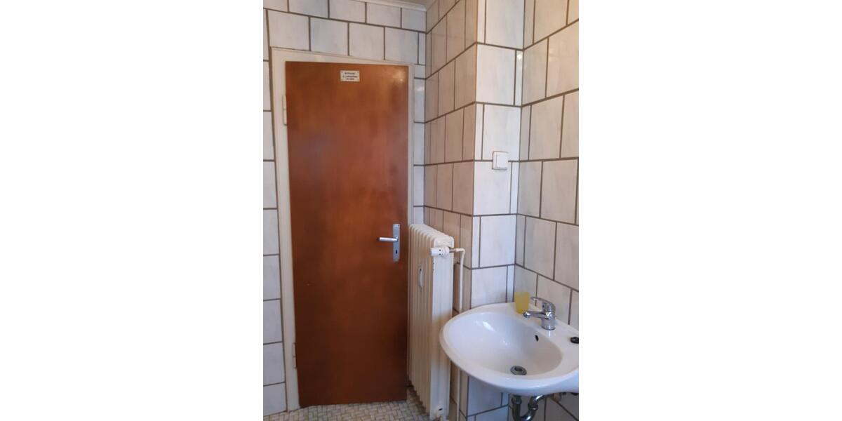 Erdgeschoßwohnung Oberhausen Alt-Oberhausen - 2 Zimmer, 48 m&sup2;, 370&euro; | Angebot:25825851