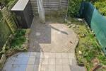 Reihenendhaus Wetter (Ruhr) Wengern - 5 Zimmer, 143 m&sup2;, 250.000&euro; | Angebot:26276308