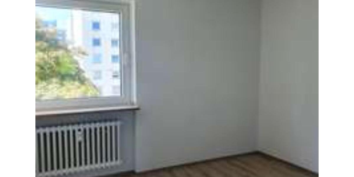 Etagenwohnung Wuppertal Gemarkung Nächstebreck - 3 Zimmer, 77 m&sup2;, 580&euro; | Angebot:25807058