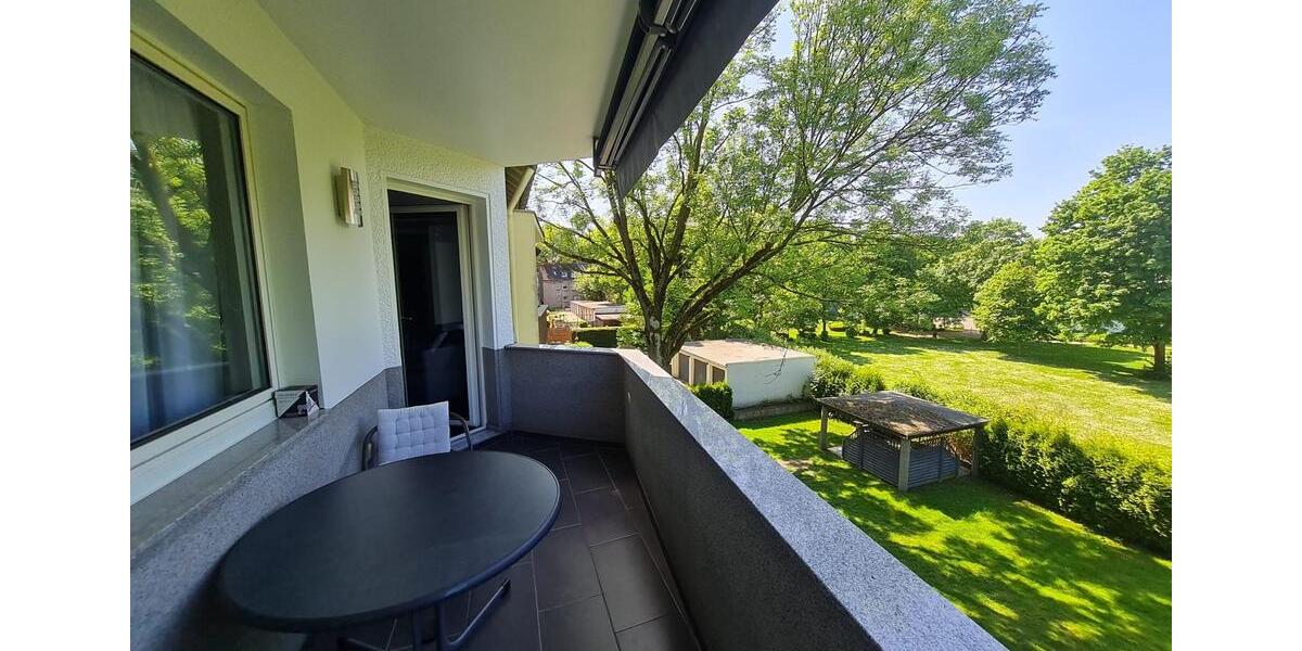 Etagenwohnung Essen Stadtbezirk IV - 5 Zimmer, 140 m&sup2;, 299.000&euro; | Angebot:26675336