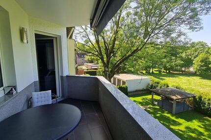 Wohnung Essen Stadtbezirk IV - 5 Zimmer, 140 m&sup2;, 299.000&euro; | Angebot:26675336