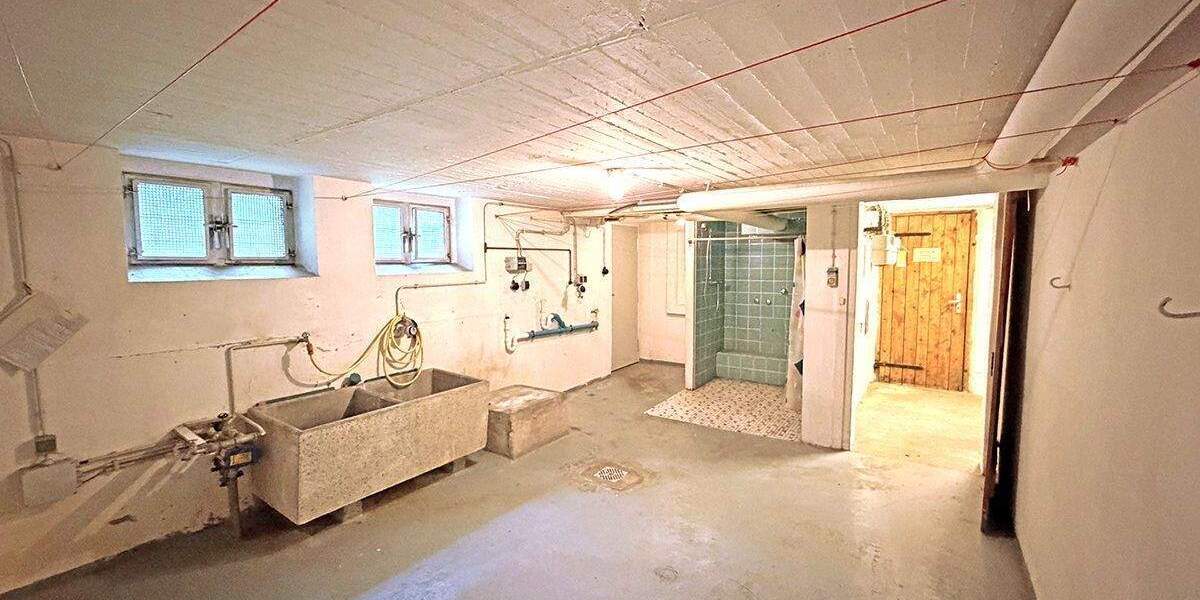 Mehrfamilienhaus, Wohnhaus Oer-Erkenschwick Groß-Erkenschwick - 9 Zimmer, 465.000&euro; | Angebot:26451755