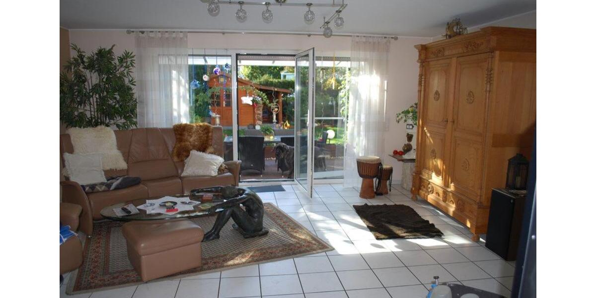 Reihenhaus Marl - 399.000&euro; | Angebot:25935904