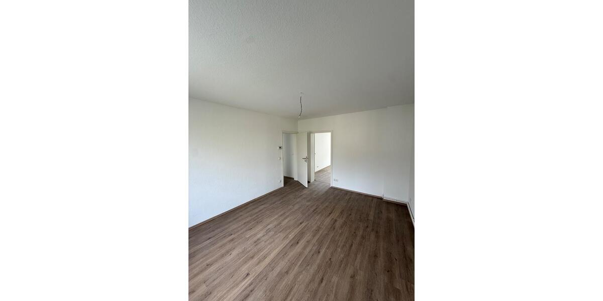 Etagenwohnung Bochum - 4 Zimmer, 73 m&sup2;, 693&euro; | Angebot:26375173