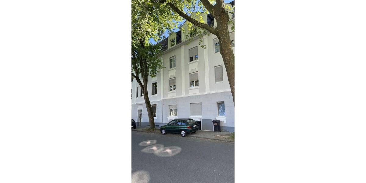 Etagenwohnung Bochum Langendreer - 4 Zimmer, 100 m&sup2;, 950&euro; | Angebot:26916863