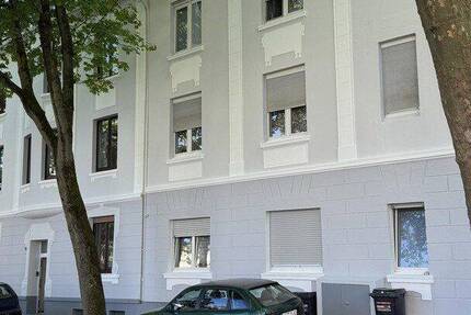 Wohnung Bochum Langendreer - 4 Zimmer, 100 m&sup2;, 950&euro; | Angebot:26916863