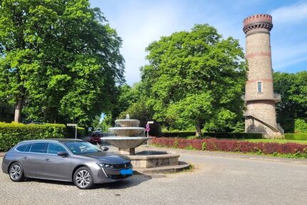 Peugeot 508 88.509 km 16.850 &euro; Wuppertal 42289