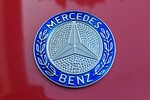 Mercedes-Benz SL 560 170.000 km 35.000 &euro; Oberhausen 46045