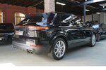 Porsche Cayenne S Bose HA-Lenk Pano Sport-AGA 360° Matrix 92.707 km 56.900 &euro; Wuppertal 42327