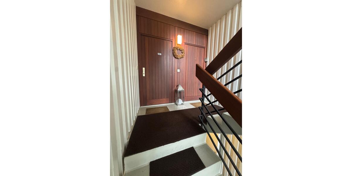 Etagenwohnung Ennepetal - 3 Zimmer, 148 m&sup2;, 1.184&euro; | Angebot:26030140