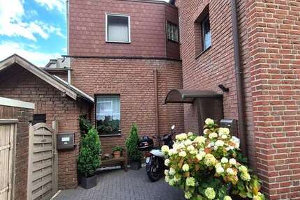 Haus Herten Bertlich - 4 Zimmer, 147 m&sup2;, 399.000&euro; | Angebot:25414275