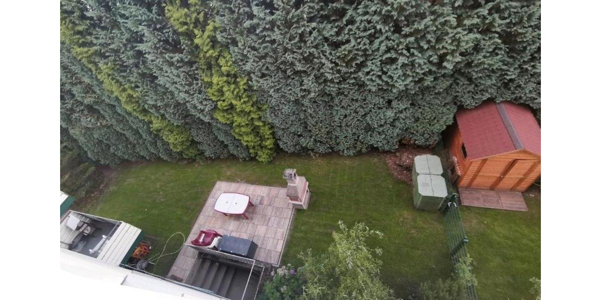Etagenwohnung Gelsenkirchen Gelsenkirchen-Mitte - 2 Zimmer, 55 m&sup2;, 390&euro; | Angebot:26224633