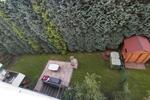 Etagenwohnung Gelsenkirchen Gelsenkirchen-Mitte - 2 Zimmer, 55 m&sup2;, 390&euro; | Angebot:26224633