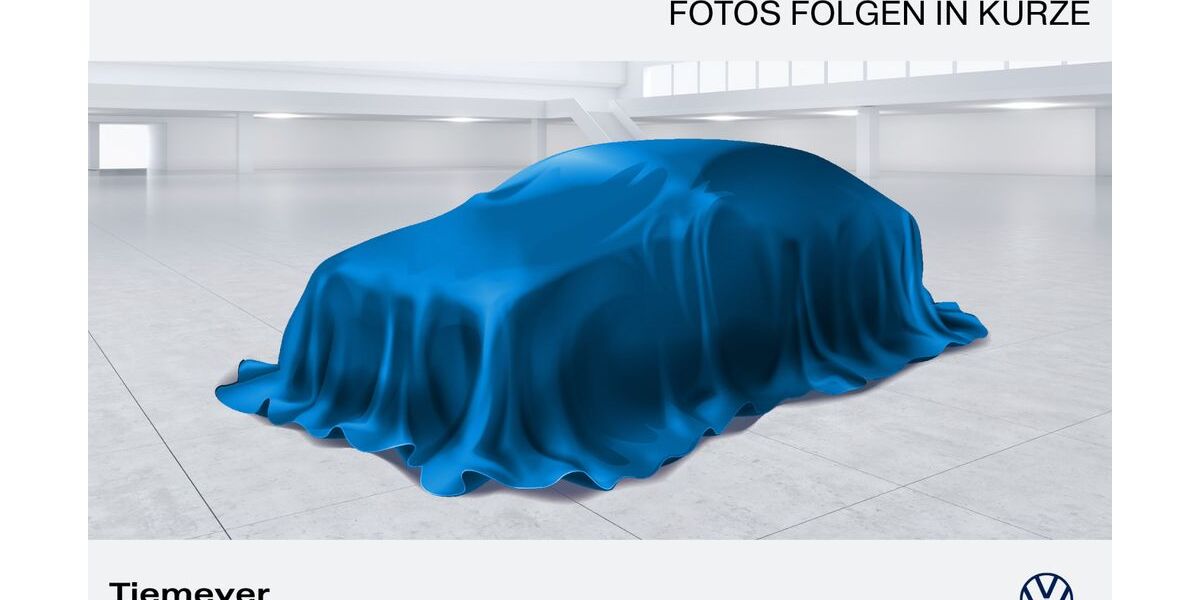 VW Caddy 169.032 km 16.990 &euro; Gelsenkirchen 45888