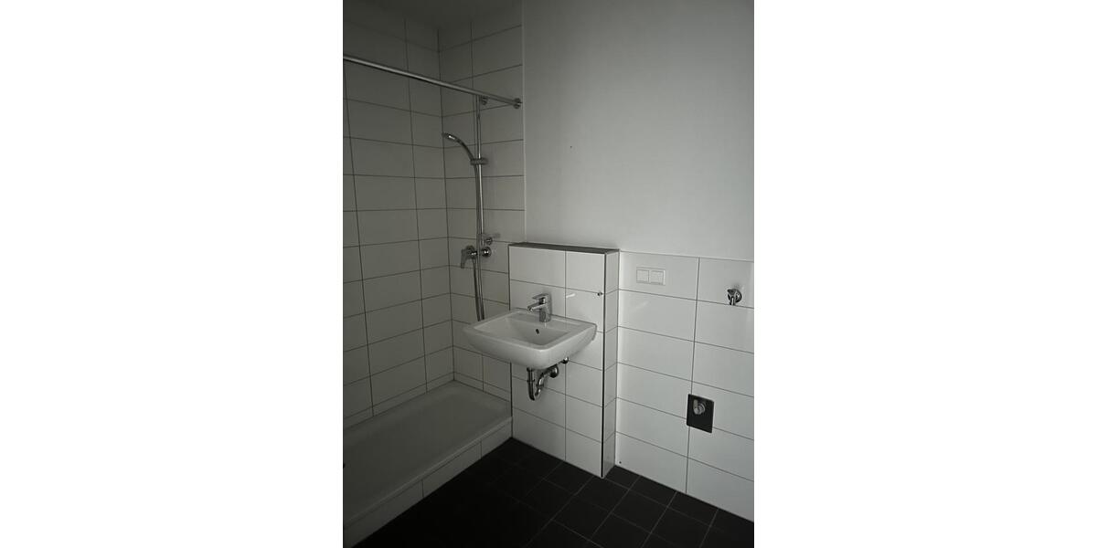Etagenwohnung Herten - 3.5 Zimmer, 68 m&sup2;, 560&euro; | Angebot:25807097