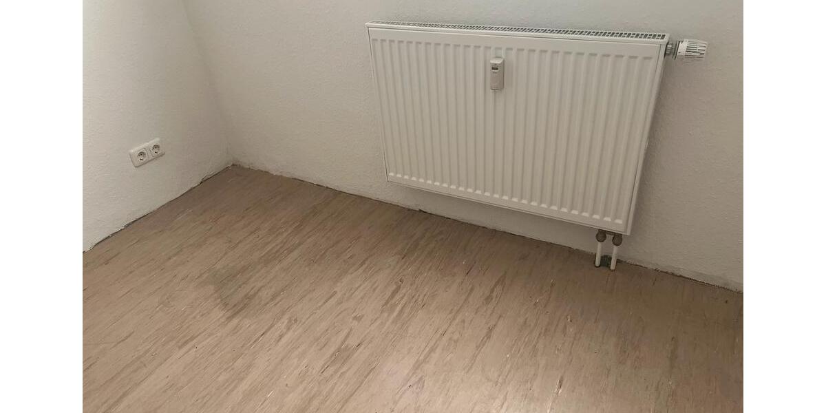 Etagenwohnung Gelsenkirchen - 1 Zimmer, 25 m&sup2;, 450&euro; | Angebot:25081404