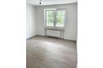 Etagenwohnung Dortmund Brackel - 2 Zimmer, 46 m&sup2;, 441&euro; | Angebot:25153062