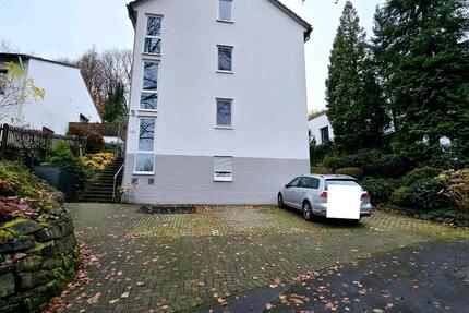 Wohnung Wuppertal Gemarkung Elberfeld - 2 Zimmer, 50 m&sup2;, 139.000&euro; | Angebot:26548764